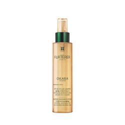 RENE FURTERER Okara Blond Spray éclaircissant 150ml