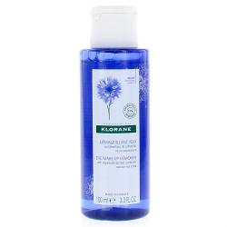 KLORANE Bleuet bio - Démaquillant yeux flacon 100ml