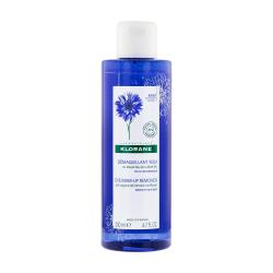 KLORANE Bleuet bio - Démaquillant yeux flacon 200ml