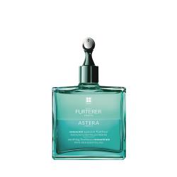 RENE FURTERER Astera Fresh Concentré apaisant fraîcheur 50ml