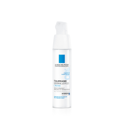 LA ROCHE POSAY Toleriane Dermallergo Crème 40ml