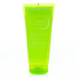 BIODERMA Sébium Gel moussant actif tube 200ml
