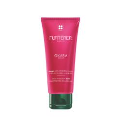 RENE FURTERER Okara Color Masque flacon 100ml