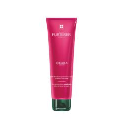 RENE FURTERER Okara Color Baume démêlant 150ml