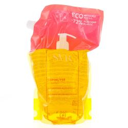 SVR Topialyse huile lavante eco-recharge 1l