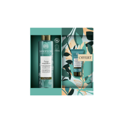 SANOFLORE Coffret Magnifica