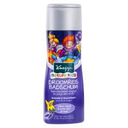KNEIPP Nature Kids - Bain moussant voyage au pays des rêves 250ml