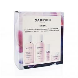 DARPHIN Coffret Intral Trial Set