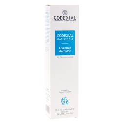 CODEXIAL Magistrale Glycérolé d'amidon 100ml
