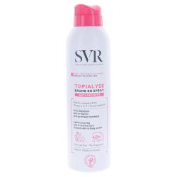 SVR Topialyse Baume anti-récidive Spray 200ml