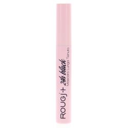 ROUGJ+ Mascara longue tenue 24h noir