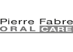 Pierre Fabre Oral Care