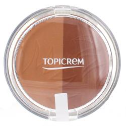 TOPICREM Poudre Hydra Eclat 18g