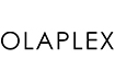 Olaplex