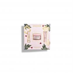 CAUDALIE Coffret "La solution Fermeté"