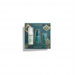 CAUDALIE Coffret "Mes essentiels Vitamine C"