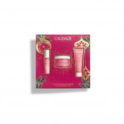 CAUDALIE Coffret "SOS hydratation intense"