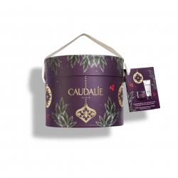 CAUDALIE Coffret Soins corps