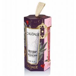 CAUDALIE Coffret - Trio Crèmes Mains