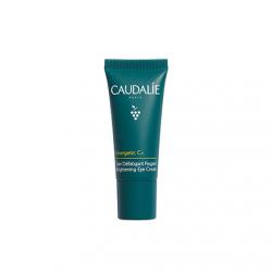 CAUDALIE Vinergetic C+ Soin défatiguant regard 15ml
