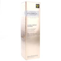 FILORGA Global-Repair essence Lotion nutri-jeunesse 150ml