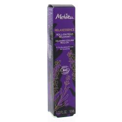 MELVITA Relaxessence - Roll-on relaxant bio 10ml