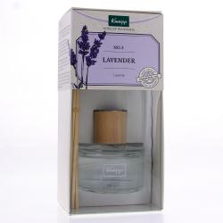 KNEIPP Diffuseur lavande n°3 50ml