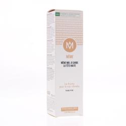 MÊME Brume cuir chevelu 100ml