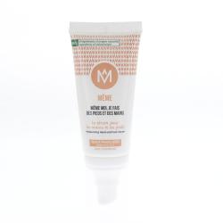 MÊME Sérums mains et pieds tube 50ml