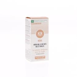 MÊME Solution fortifiante pour les ongles