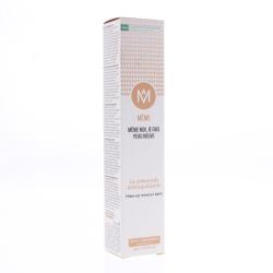 MÊME Pommade démaquillante 50ml