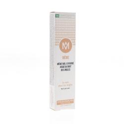 MÊME Soin pour les ongles 8ml