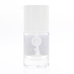 MÊME Base Protectrice au Silicium 10ml