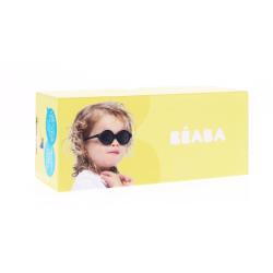 BEABA Lunette de soleil 9-24 mois ecaille