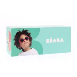 BEABA Lunette de soleil 2-4 ans ecaille