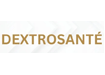 Dextrosante
