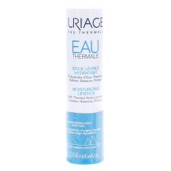 URIAGE Stick à lèvres hydratant 4g unité