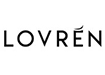 Lovrén