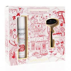 GARANCIA Coffret Cabinet de curiosités Collection Merveilleuse