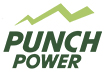 Punch Power