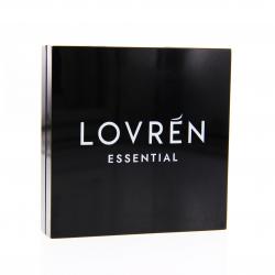 LOVREN T2 Poudre auto bronzante power bronze 11g