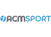 ACM Sport