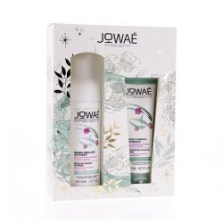 JOWAE Coffret démaquillant