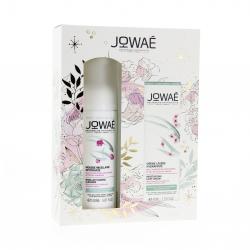 JOWAE Coffret Hydratation
