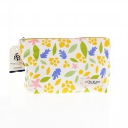 L'OCCITANE Trousse Amande