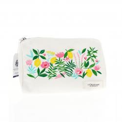 L'OCCITANE Trousse multi-gamme