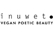 Inuwet