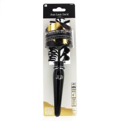 JEAN LOUIS DAVID Urban Hair - Brosse Brushing