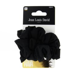 JEAN LOUIS DAVID Chouchous noirs x3
