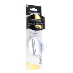 JEAN LOUIS DAVID Mini brosse pliante